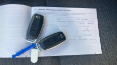 Nissan X-Trail 1.5 E-Power E-4orce 213 Acenta Premium 5dr Auto Hybrid Station Wagon